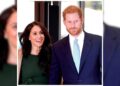 Príncipe Harry e Meghan Markle em modo de “sobrevivência” em meio à pressão financeira