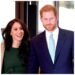 Príncipe Harry e Meghan Markle em modo de “sobrevivência” em meio à pressão financeira