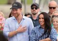 Príncipe Harry e Meghan Markle ‘podem precisar reduzir o tamanho’ – afirmação chocante | Real | Notícias