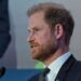 Príncipe Harry faz aparição secreta em Nottingham | Real | Notícias