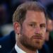 Príncipe Harry reconsidera levar Meghan e filhos em viagem ao Reino Unido
