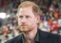Príncipe Harry sugere grandes planos futuros em nova entrevista | Real | Notícias