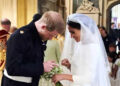 Príncipe William considera a traição do príncipe Harry 'imperdoável' antes da reunião familiar |