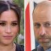Príncipe William 'doente, vomitando' antes da entrevista do Príncipe Harry e Meghan na Oprah