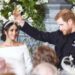 Príncipe William e Kate Middleton consideram o retorno do Príncipe Harry e Meghan Markle uma ‘surpresa indesejável’ |