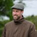 Príncipe William será o editor convidado da edição de novembro de Country Life • The Crown Chronicles