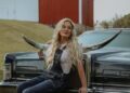 Priscilla Block será a atração principal do Hasting Farm Fest de Springfield | Entretenimento