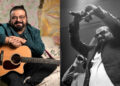 Pritam anuncia aposentadoria da música mainstream em Cryptic Post; Os fãs estão preocupados