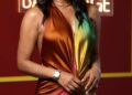 Priyanka Chopra Jonas, Zendaya e Ananya Panday estão no topo da lista dos mais bem vestidos do t2ONLINE esta semana!