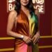 Priyanka Chopra Jonas, Zendaya e Ananya Panday estão no topo da lista dos mais bem vestidos do t2ONLINE esta semana!