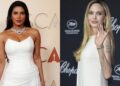 Priyanka Chopra confirma novo projeto com Angelina Jolie, mantém detalhes em segredo