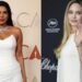 Priyanka Chopra confirma novo projeto com Angelina Jolie, mantém detalhes em segredo