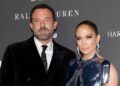 Problemas financeiros de Jennifer Lopez após o divórcio de Ben Affleck