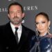 Problemas financeiros de Jennifer Lopez após o divórcio de Ben Affleck