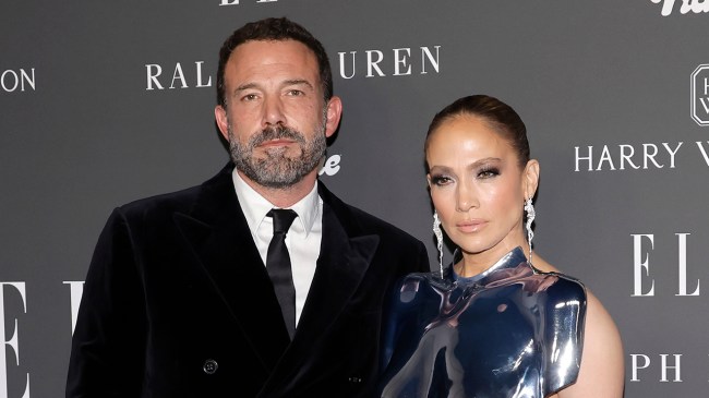 Problemas financeiros de Jennifer Lopez após o divórcio de Ben Affleck
