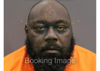 Processo de pensão alimentícia revela royalties anuais de “elfos” de Faizon Love… que são sua única fonte de renda no momento