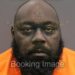 Processo de pensão alimentícia revela royalties anuais de “elfos” de Faizon Love… que são sua única fonte de renda no momento