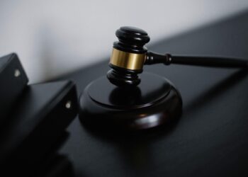 Processos de celebridades que chocaram a indústria do entretenimento