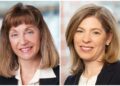 Producers United aumenta força jurídica com a litigante de entretenimento Bonnie Eskenazi, trabalhista profissional Allyson L. Belovin (EXCLUSIVO)