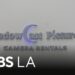Produtora de Hollywood fecha, citando dificuldades na indústria do entretenimento