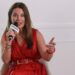 Profissionais de marketing falam sobre narrativa e construção de marca no Cannes Lions