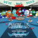 Programa de TV ‘Among Us’ ganha surpresa na Paramount+