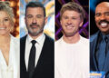 Programação de TV de verão da ABC 2026: DWTS Spin-Off, Celebrity Family Feud, Press Your Luck