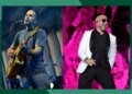 Programação de artistas do PNC Bank Arts Center 2026 de NJ: Obtenha ingressos baratos