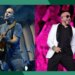 Programação de artistas do PNC Bank Arts Center 2026 de NJ: Obtenha ingressos baratos