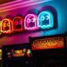 Proprietário da Game On Retro planeja expansão do império de entretenimento e transformação do cinema Coram