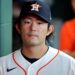 Prováveis ​​​​partidas de arremessos tornam os Astros claramente favoritos na Royals Series