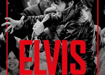 Próxima Semana em Música | 22 a 28 de junho • 6 novos livros