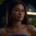 Próximas previsões de Bond Girl: Por que Zendaya, Florence Pugh e 1 Scream Queen fazem sentido