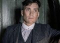 Próximas previsões do vilão de Bond: Cillian Murphy, Adam Driver e ator MCU fazem sentido