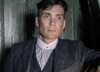 Próximas previsões do vilão de Bond: Cillian Murphy, Adam Driver e ator MCU fazem sentido