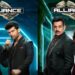 Próximos reality shows indianos: Alliance, Lock Upp 2, Khatron Ke Khiladi 15, Traitors 2 e mais