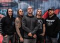 Psycroptic lança novo videoclipe para “No Blade Of Grass”
