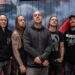Psycroptic lança novo videoclipe para “No Blade Of Grass”