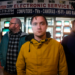 Public Opinion lança novo videoclipe para 'When Kevin Gets Free'