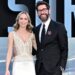 Quais dos filmes de Emily Blunt ela e os filhos de John Krasinski assistiram