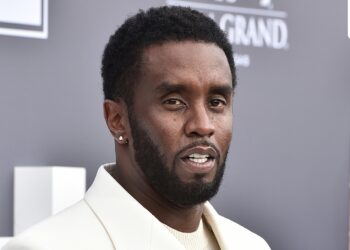 Qual é a nova data de lançamento de Sean 'Diddy' Combs? O cronograma da prisão avançou novamente enquanto a batalha legal continua