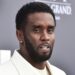 Qual é a nova data de lançamento de Sean 'Diddy' Combs? O cronograma da prisão avançou novamente enquanto a batalha legal continua