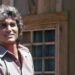 Qual é o nome verdadeiro de Michael Landon e por que ele o mudou?