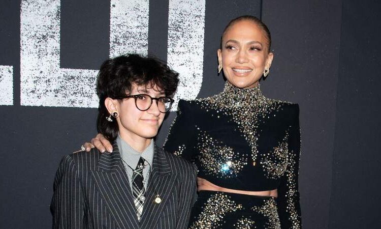 Qual é o novo nome da filha de Jennifer Lopez, Emme? Por dentro da mudança de nome