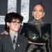 Qual é o novo nome da filha de Jennifer Lopez, Emme? Por dentro da mudança de nome