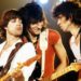 Quanto os Rolling Stones ganharam em seu primeiro show em comparação com hoje vai te surpreender