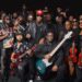 Que música ao vivo haverá em Nova Orleans na semana de 4 a 10 de junho de 2026? Orquestra Noir e muito mais | Música