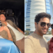 Quem é Akanksha Chamola? Casado aos 24 anos, rumo ao divórcio aos 35, de Gaurav Khanna
