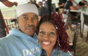Quem é Karen Derrico? TLC Alum Família supostamente ameaçada