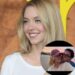 Quem é Scooter Braun, o empresário de sucesso ligado a Sydney Sweeney?